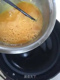 Make Double fire step 1