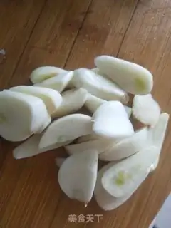 Make Moo-jeo-poo step 2