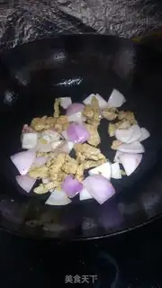 Make Double fire step 2