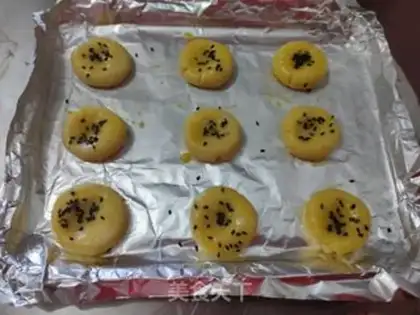 Make Peach step 3