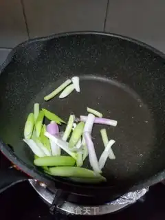 Make Weenies step 4