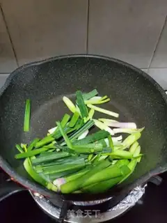 Make Weenies step 5
