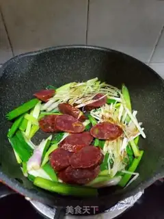 Make Weenies step 6