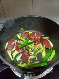 Make Weenies step 8