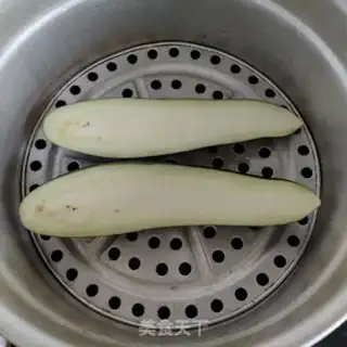 Make Garlic cheese step 2