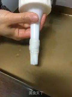 Make Homemade sausages step 6