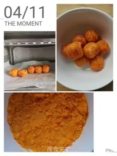 Make Pyramid step 1