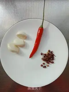 Make The cucumber step 1