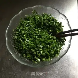 Make A pan paste step 0