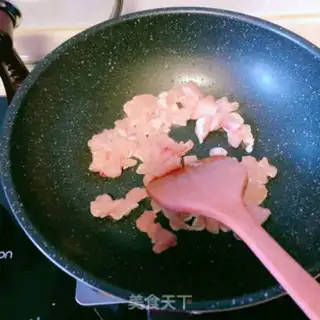 Make Soy-dried chicken gravy step 3
