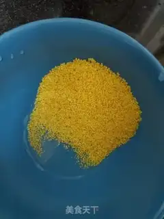 Make Lily