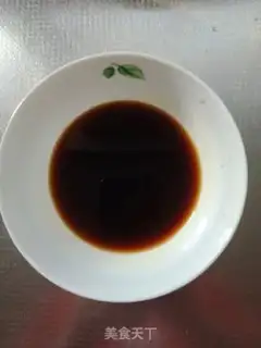 Make The cucumber step 6