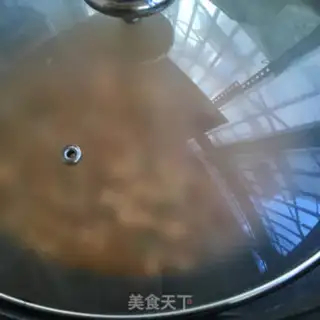 Make Spicy meat step 5