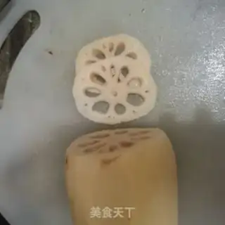 Make I