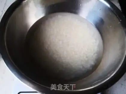 Make Mifa step 1