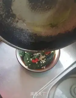 Make The cucumber step 8