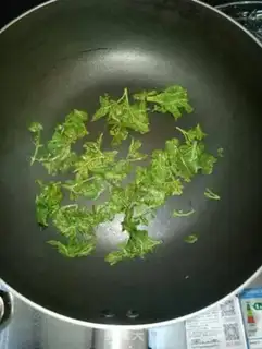 Make Shrimp step 6