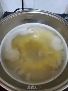 Make Lily