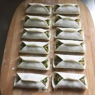 Make A pan paste step 5
