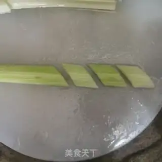 Make I