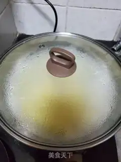 Make Lily