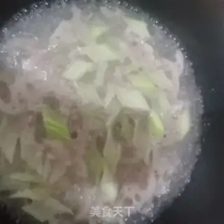 Make I