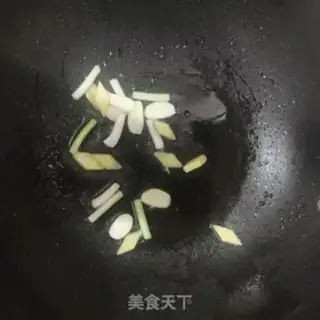 Make I