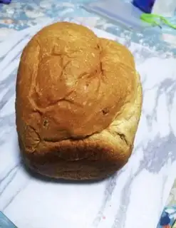 Make Bread step 3