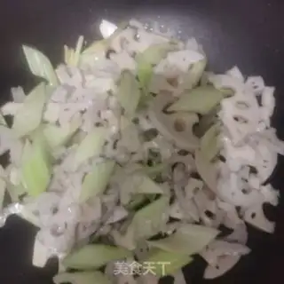 Make I