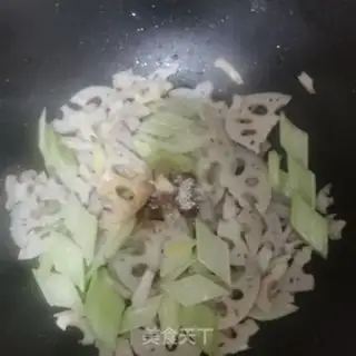 Make I