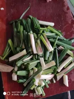 Make Homemade tofu step 3