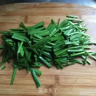 Make Cricket step 1