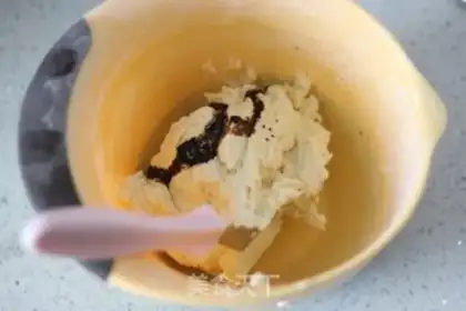 Make Cookie step 9