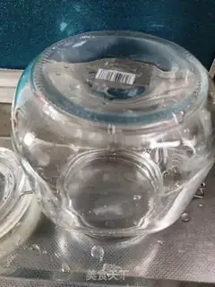 Make Lemonade step 1