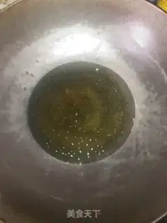 Make Cheese rice step 5