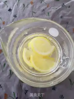 Make Lemonade step 8