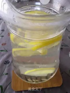 Make Lemonade step 9