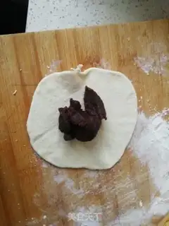 Make Cheese rice step 10