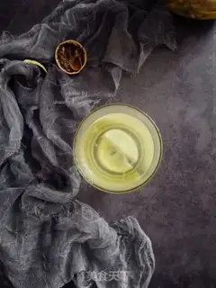 Make Lemonade step 10