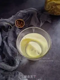 Make Lemonade step 11