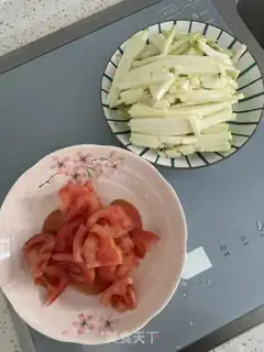 Make Cheese step 0