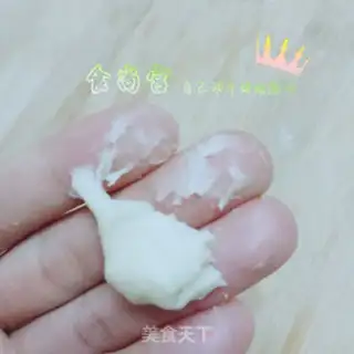 Make A family piece of oil step 2