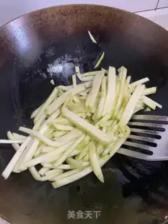 Make Cheese step 2