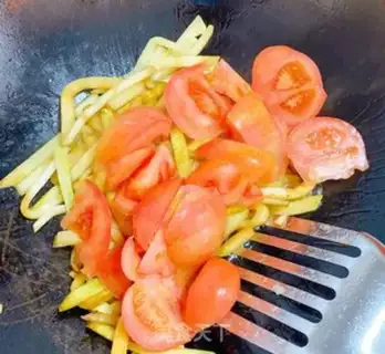 Make Cheese step 3