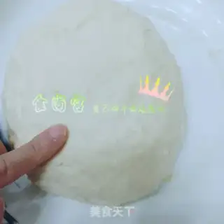 Make A family piece of oil step 4