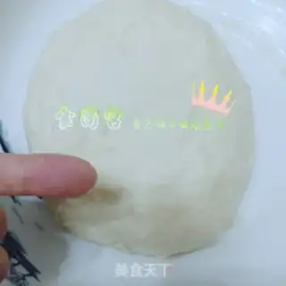 Make A family piece of oil step 5