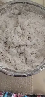 Make Cake step 7