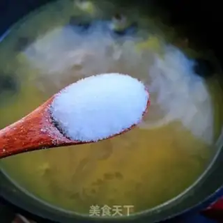 Make Chicken soup step 10