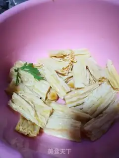 Make Homemade fire pot step 2