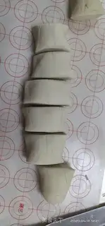 Make Cake step 9
